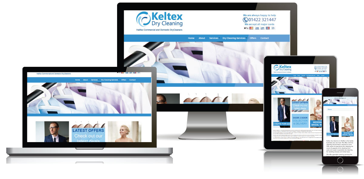 website design, web design & print design services in Stoke on Trent, UK coverage