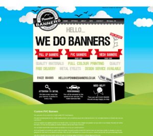 web-design-stoke-on-trent-BANNERS-WEBSITE