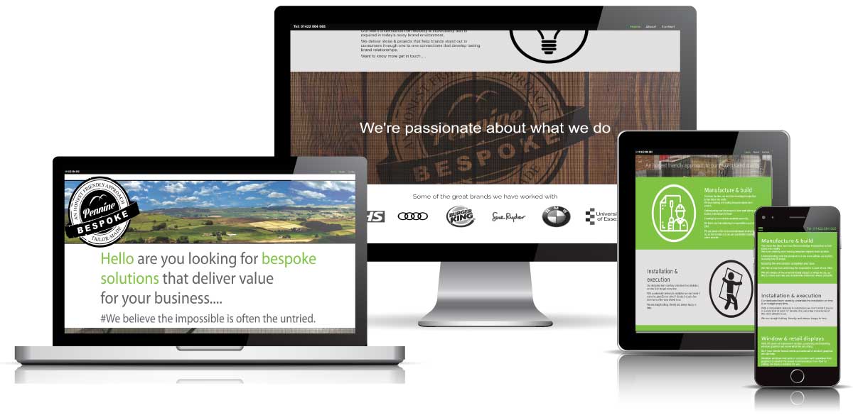 portfolio-website-bespoke