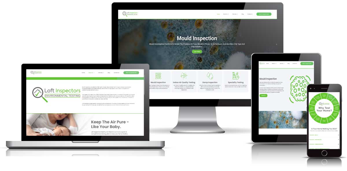 portfolio-website-sample-Loftinspectors