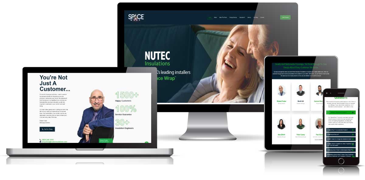 portfolio-website-sample-spacewrap